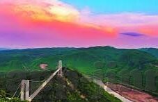 大象传媒破解免费-破解免费，大象传媒的灰色地带与法律风险