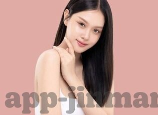 妈妈的朋友6正版中文字幕-妈妈的朋友6，一段温馨的亲情之旅