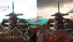 下载麻豆传媒app-探索多元娱乐,沉浸于麻豆传媒app的广阔世界