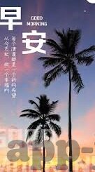 一道精品视频一区二区三区-探索网络视频的多元化与品质追求，一道精品视频一区二区三区的深度体验